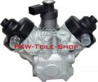 Einspritzpumpe Audi A4 A6 A7 Q7 VW Amarok 3.0 TDI