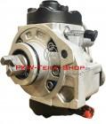 Hochdruckpumpe - MAZDA 3 - 5 - 6 - 2.0 CD MZR