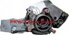 Turbolader Turbo Audi A8 4.0 TDI Links