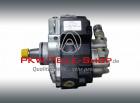 BOSCH Einspritzpumpe DAF IVECO NEW HOLLAND HEULIEZ