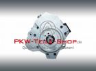 BOSCH Einspritzpumpe MAN TGA / TGS