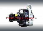 BOSCH Einspritzpumpe MAN TGA / TGS