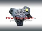 BOSCH Einspritzpumpe MAN TGA / TGS