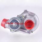 Turbolader Volvo S60 S80 V70 XC70 XC90 2.5 T