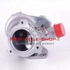 Turbolader Volvo S60 S80 V70 XC70 XC90 2.5 T