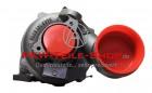 Turbolader BMW 535d 272 PS Stufe 1 klein