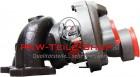 Turbolader BMW 535d 272 PS Stufe 1 klein