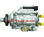 Bosch Einspritzpumpe Nissan Almera II 2.2 Di