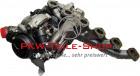 Turbolader BMW 335d 435d 535d 640d 740d X3 X4 X5 X6 35d 40d