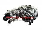 Turbolader BMW X5 X6 M 50d 550d 750d KPL