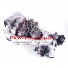 Turbolader BMW X5 X6 M 50d 550d 750d KPL