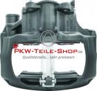 Bremssattel Knorr SB/SN7 Actros MP2, Actros MP3