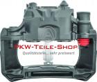 Bremssattel Knorr SB/SN7 Actros MP2, Actros MP3