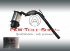 Original Rußpartikelfilter DPF - VW / AUDI / SEAT / SKODA - 1.6 / 2.0 TDi -